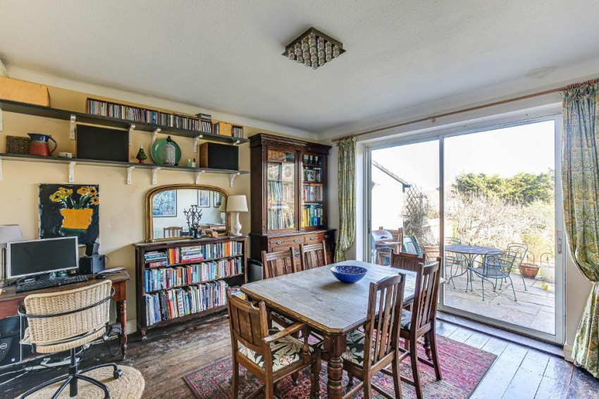 Images for Arundel Avenue, South Croydon