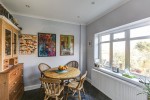 Images for Arundel Avenue, South Croydon