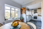 Images for Arundel Avenue, South Croydon