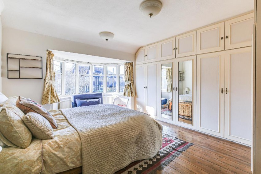 Images for Arundel Avenue, South Croydon