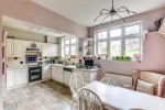 Images for The Woodfields, Sanderstead