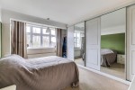 Images for The Woodfields, Sanderstead