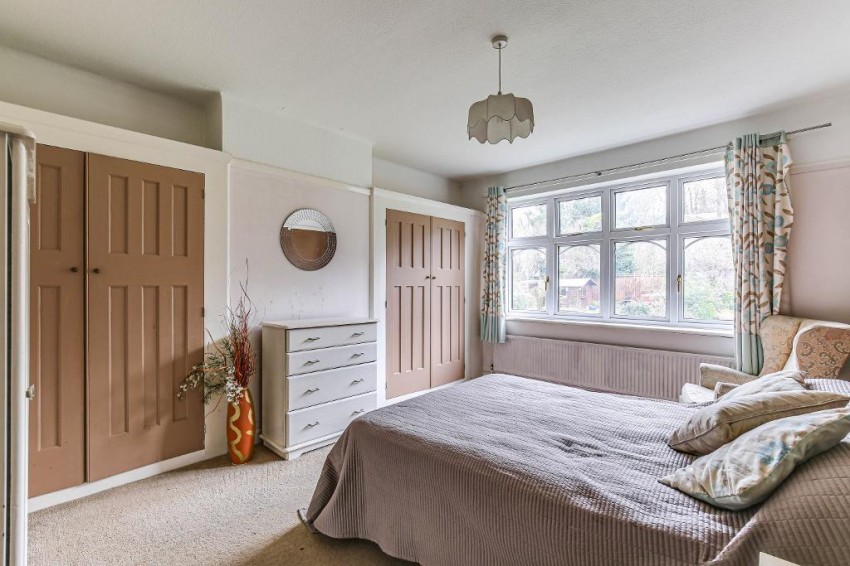 Images for The Woodfields, Sanderstead