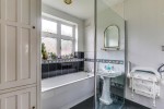 Images for The Woodfields, Sanderstead