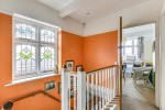Images for The Woodfields, Sanderstead