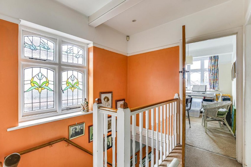 Images for The Woodfields, Sanderstead