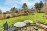 Images for The Woodfields, Sanderstead