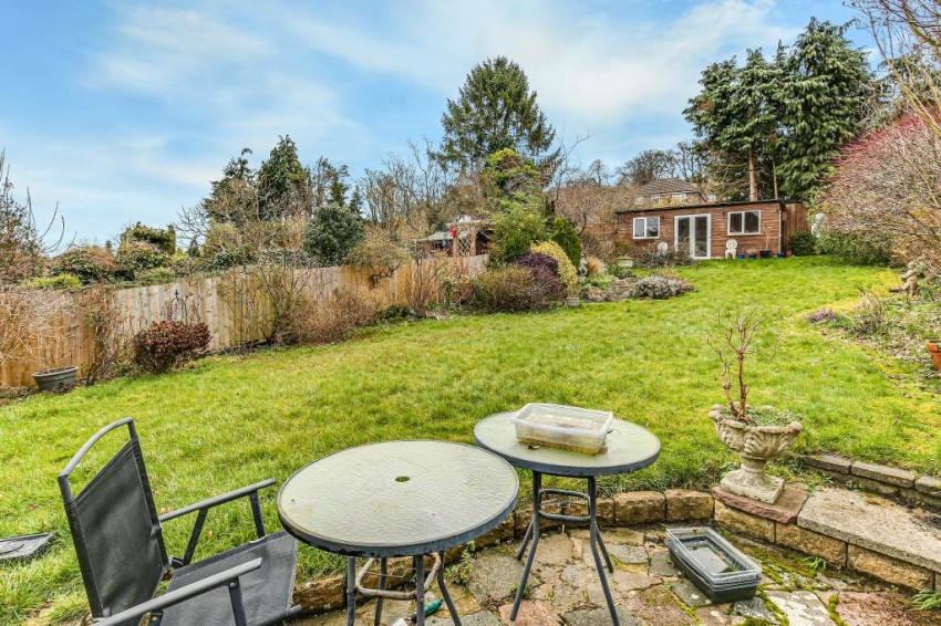 Images for The Woodfields, Sanderstead