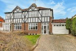 Images for The Woodfields, Sanderstead