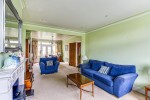 Images for The Woodfields, Sanderstead