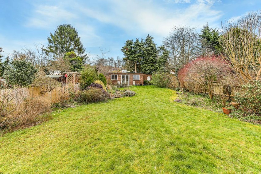 Images for The Woodfields, Sanderstead