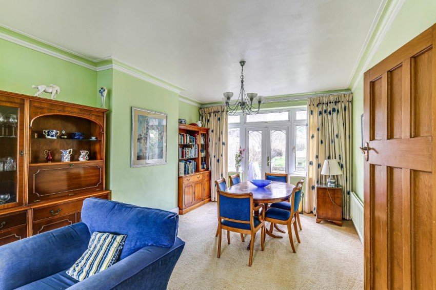 Images for The Woodfields, Sanderstead