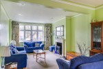Images for The Woodfields, Sanderstead
