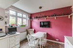 Images for The Woodfields, Sanderstead