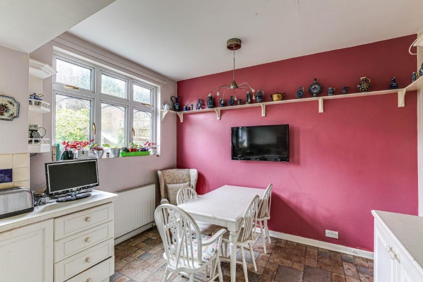 Images for The Woodfields, Sanderstead