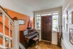 Images for The Woodfields, Sanderstead