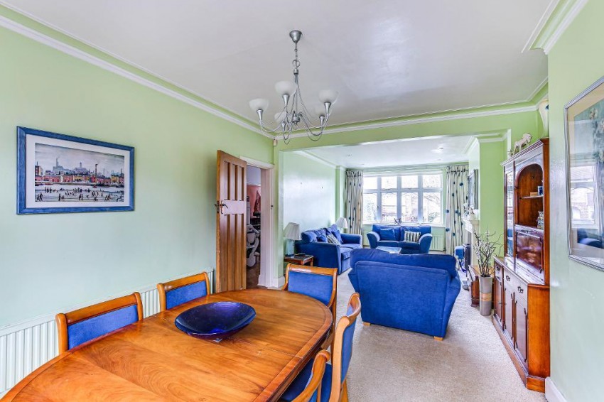 Images for The Woodfields, Sanderstead