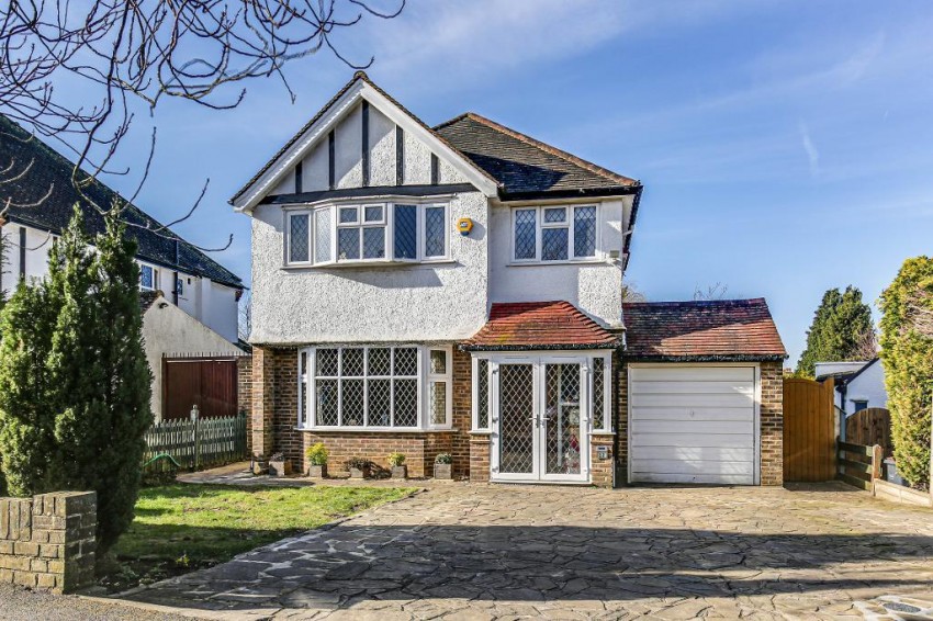 Images for North Down, Sanderstead
