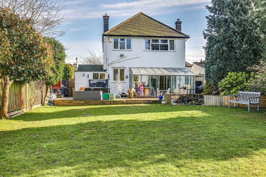 Images for North Down, Sanderstead