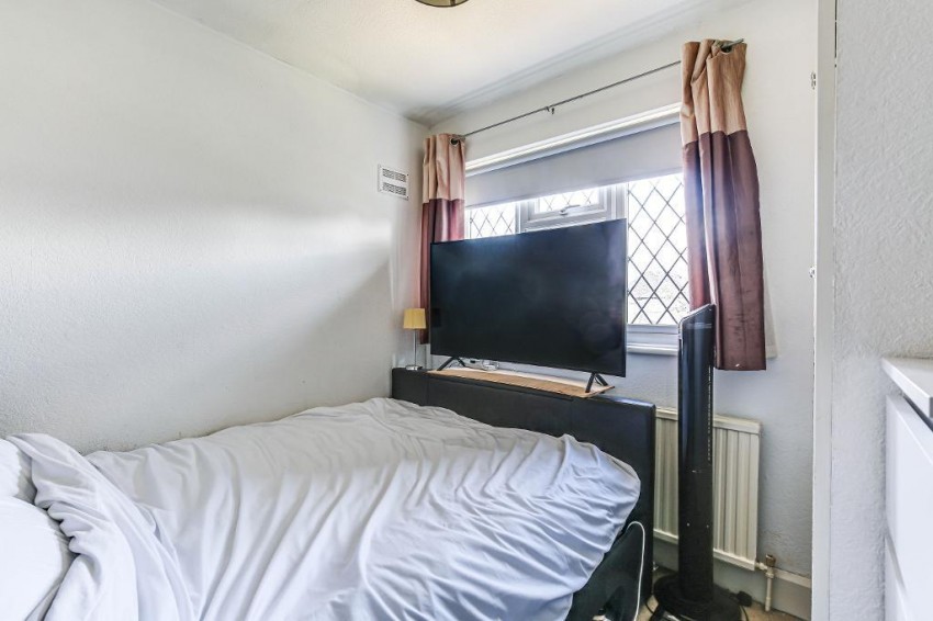 Images for North Down, Sanderstead