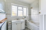 Images for North Down, Sanderstead