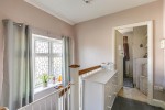 Images for North Down, Sanderstead