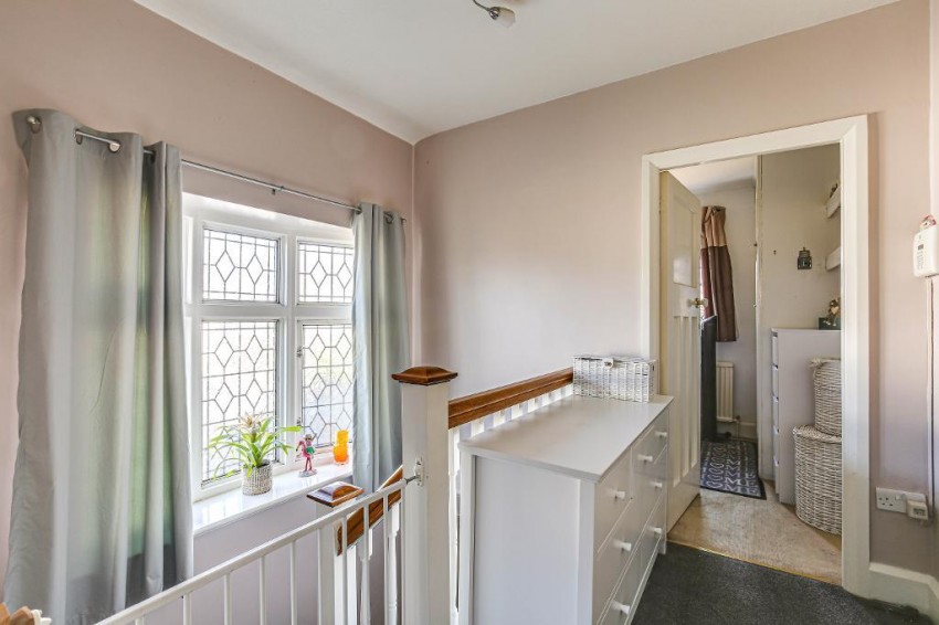 Images for North Down, Sanderstead