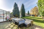 Images for North Down, Sanderstead