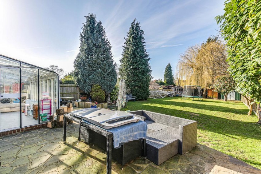 Images for North Down, Sanderstead