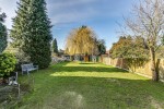Images for North Down, Sanderstead