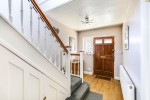Images for North Down, Sanderstead