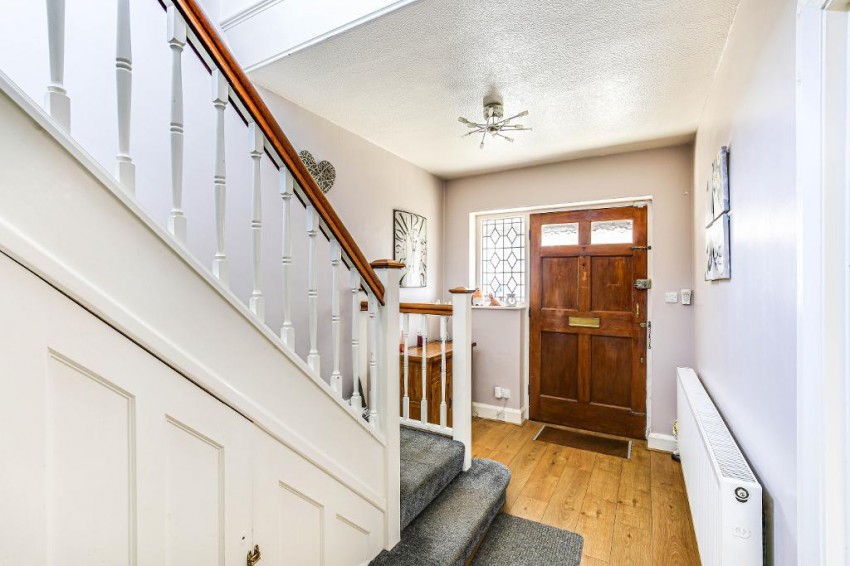 Images for North Down, Sanderstead