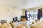 Images for North Down, Sanderstead
