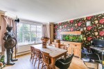 Images for North Down, Sanderstead