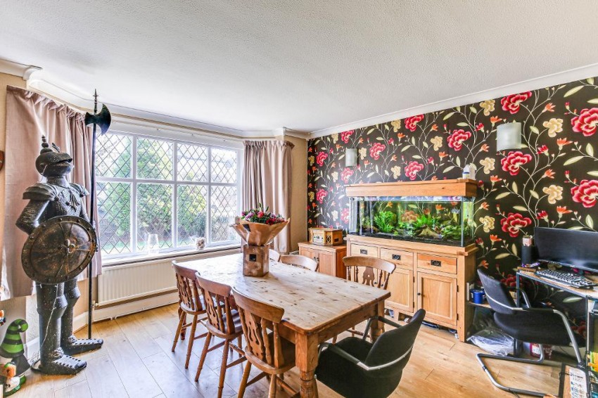 Images for North Down, Sanderstead