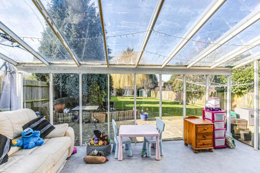 Images for North Down, Sanderstead
