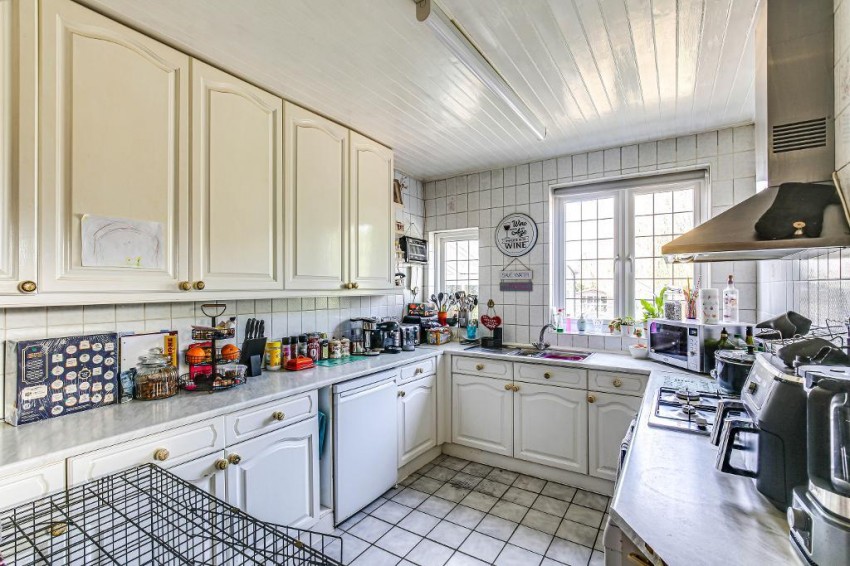Images for North Down, Sanderstead