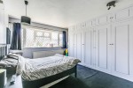 Images for North Down, Sanderstead