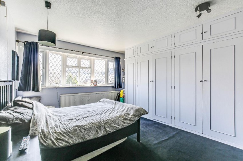 Images for North Down, Sanderstead