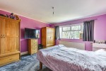 Images for North Down, Sanderstead
