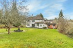 Images for Sanderstead