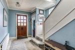 Images for Sanderstead