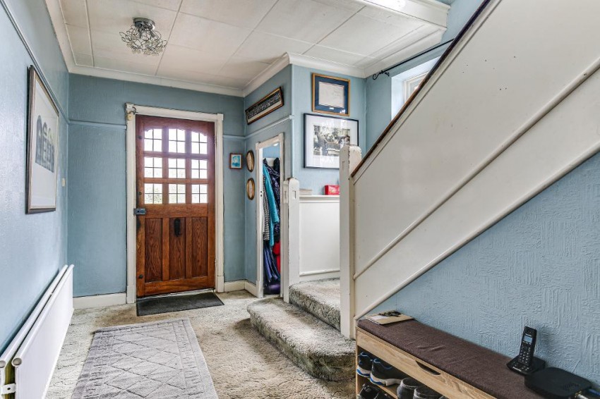 Images for Sanderstead