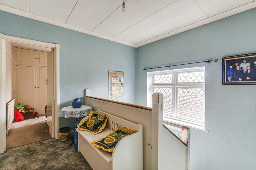 Images for Sanderstead