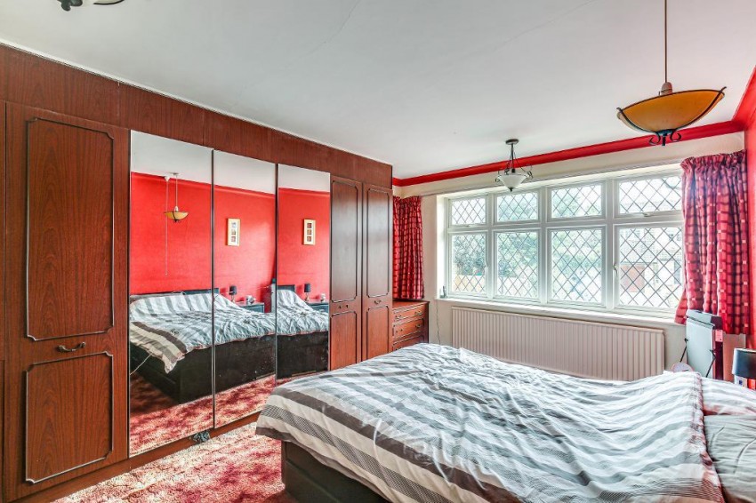 Images for Sanderstead
