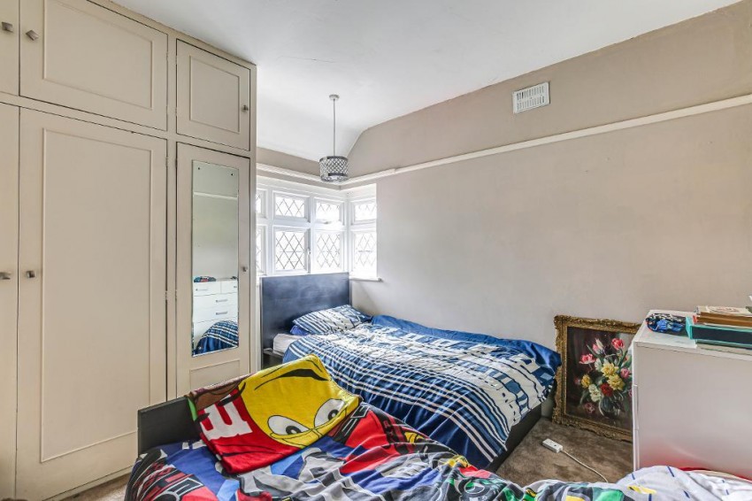 Images for Sanderstead