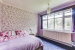 Images for Sanderstead