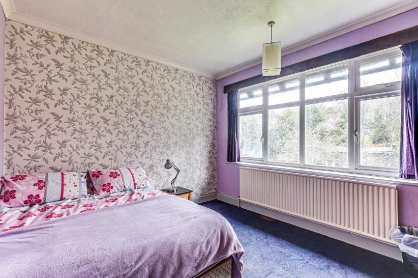 Images for Sanderstead