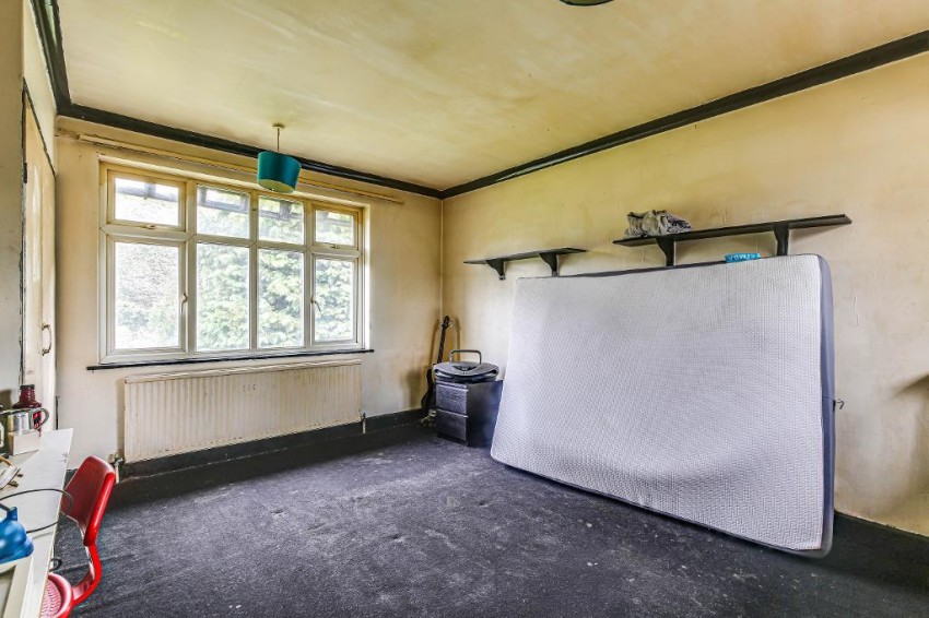 Images for Sanderstead