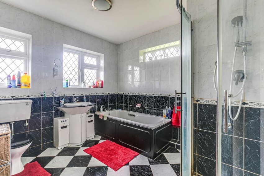 Images for Sanderstead